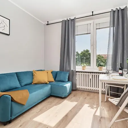 Apartment Museum Square By Renters *