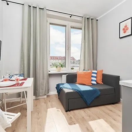 Museum Square By Renters