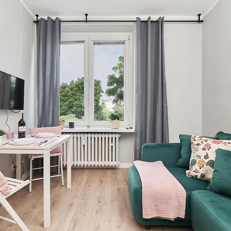 Museum Square By Renters